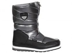 icepeak-dames-snowboots-whitney-grijs-75220-210