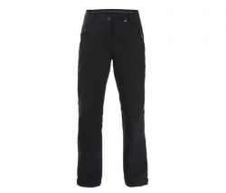 icepeak-dames-softshellbroek-salme