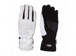 Icepeak handschoenen Mikel