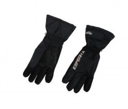 icepeak-heren-handschoen-dino-1