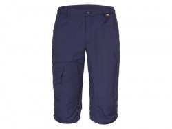 icepeak-heren-korte-broek-shamar-blauw-57118-381