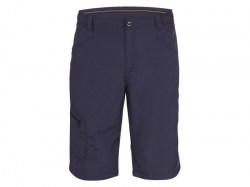 icepeak-heren-korte-broek-shyam-blauw-57571-381