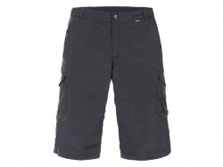icepeak-heren-short-mitt-zwart