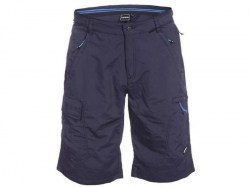 icepeak-heren-short-simeon-blauw