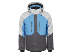 icepeak-heren-ski-jack-ken-blauw-56228-330