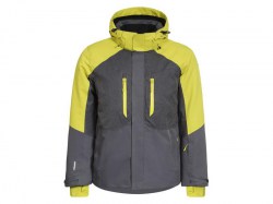 icepeak-heren-ski-jack-ken-lime-56228-817