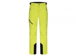 icepeak-ski-broek-heren-johnny-fluor-geel-515