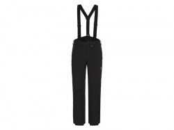 icepeak-heren-skibroek-noxos-zwart-57016-990