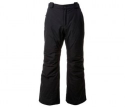 icepeak-ski-broek-heren-travis