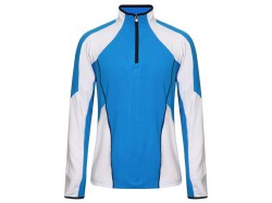 icepeak-heren-skipully-naoki-blauw