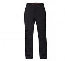 Icepeak softshell broek heren Sauli