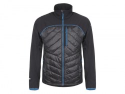 icepeak-heren-softshell-jack-benji