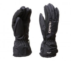 icepeak-jongens-handschoen-dino-zwart