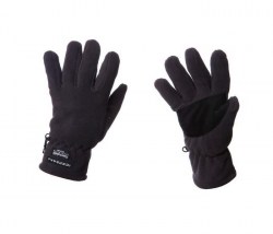 icepeak-jongens-handschoen-sanson-zwart