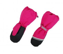 icepeak-handschoen-meisjes-rigmor-rose