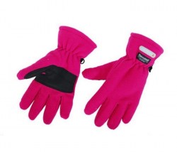 icepeak-meisjes-handschoen-sanson-rose