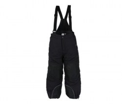 icepeak-skikleding-kinderen-felicia-broek