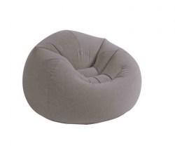 intex-beanless-1-persoons-chair-9568579