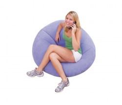 intex-beanless-1-persoons-chair-assorti-lila-9559712-9