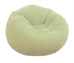 intex-beanless-1-persoons-chair-assorti-lime-9559712--3