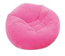 intex-beanless-1-persoons-chair-assorti-magenta-9559712-6