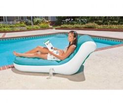 intex-splash-lounge-chair-9568880-2