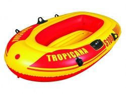 Jilong boot Tropicana S100