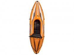 Jilong kayak Pathfinder 1