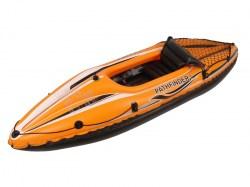 Jilong kayak Pathfinder 1