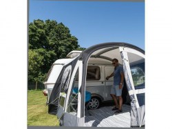 kampa-oppompvoortent-pop-260-air-pro-eriba-puck-ce7072-3