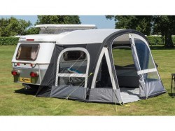 kampa-oppompvoortent-pop-260-air-pro-eriba-puck-9120000026