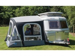 kampa-oppompvoortent-pop-290-air-pro-eriba-familia-ce7074-1