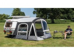 kampa-oppompvoortent-pop-290-air-pro-eriba-familia-9120000025