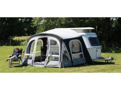 kampa-oppompvoortent-pop-340-air-pro-eriba-triton-9120000024