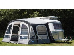 kampa-oppompvoortent-pop-365-air-pro-rapido-club-9120000023