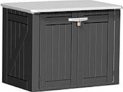 keter-opbergbox-kussenkist-store-it-out-lounge-shed-ketstoreout-1