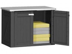 keter-opbergbox-kussenkist-store-it-out-lounge-shed-ketstoreout-2