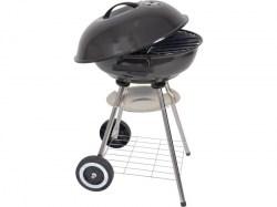Lesli kogelbarbecue miami