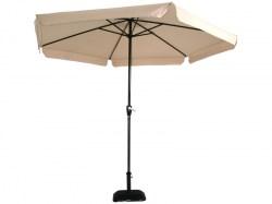 lesli-parasol-gemini-3-mtr