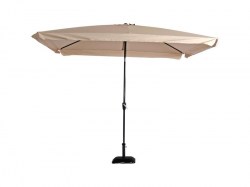 lesli-parasol-libra-3-x-2-mtr-ecru