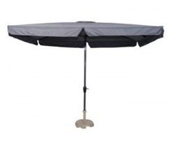 lesli-parasol-libra-3-x-2-mtr-grijs