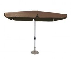 lesli-parasol-libra-3-x-2-mtr-taupe