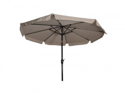 lesli-parasol-libra-3-mtr-ecru