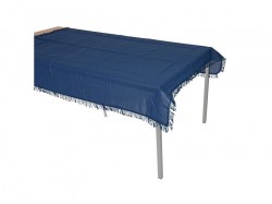 lesli-tafelkleed-rechthoek-140-x-220-cm