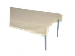 lesli-tafelkleed-rechthoek-140-x-220-cm