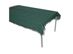 lesli-tafelkleed-rechthoek-140-x-220-cm