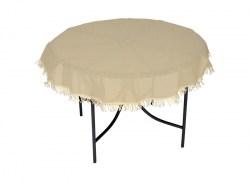 lesli-tafelkleed-rond-130-cm