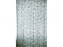 lesli-vliegengordijn-huisdeur-kattenstaart-230-100-wit-grijs-64033