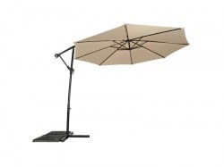 lesli-zweef-parasol-gemini-3-mtr