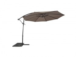 lesli-zweef-parasol-gemini-3-mtr